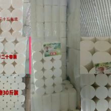 寿光市木之恋纸业 专业纸张供应商，以品质与服务赢得信赖