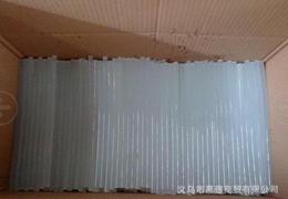 绿色选择 环保纸张的供应、批发与价格指南