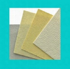 文仪及精品之选 联兴纸业多样化纸张解决方案