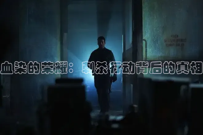 青苹果电影网