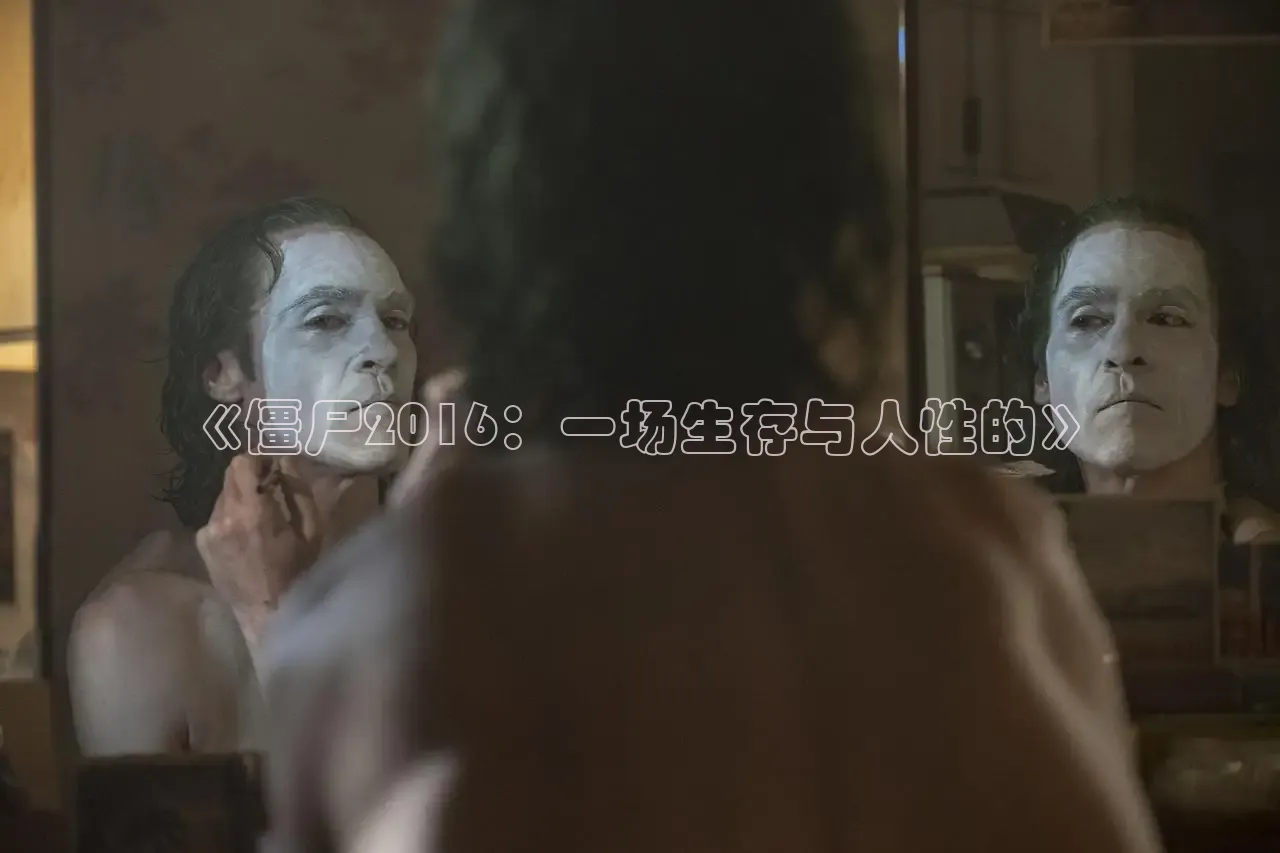 yy6090青苹果影院